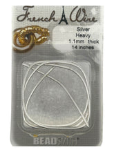 French Wire