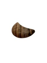 Gem Stone Color: Picture Jasper#M2542