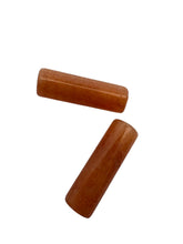Jade Bead