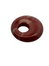 Beautiful marble red, SKU# M2992
