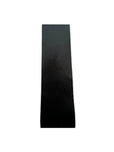 Leather Strip