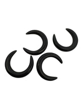 Moon Jade Bead, SKU#M2941