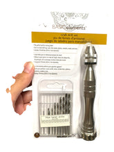 Craft Drill Set