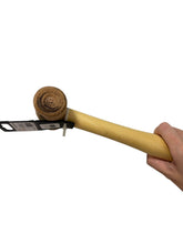 Leather Raw Hide Hammer