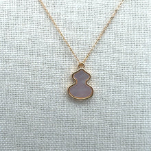 Gold plated charm, SKU#M4453