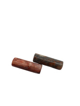 Jade Bead