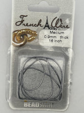 French Wire