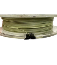 Flex-Rite Yellow Green