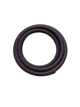 Purple Hollow Leather