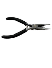 Beader's 4-in-1 Pliers