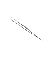 Diamond Tweezer 6