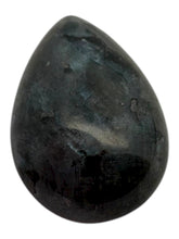 Jade gemstone,SKU:M1938Color:Labradorite