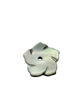 Flower Mother Of Pearl, SKU#M3648