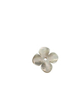 Flower Mother Of Pearl, SKU#M4655
