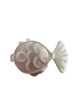 Fish Mother Of Pearl, SKU#M4326