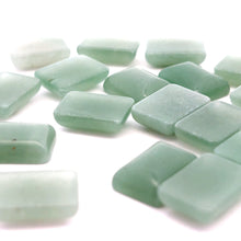 Green aventurine Gem Stone, SKU#M1878