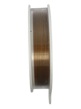 Bead Stringing Wire