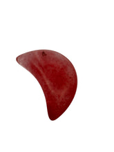 Gem Stone, Jade bead, SKU#M2546