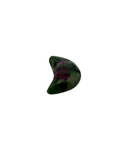 Gem Stone, jade bead, SKU#M2531