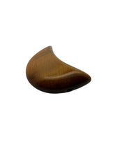 Gem Stone, Jade bead, SKU#M2540