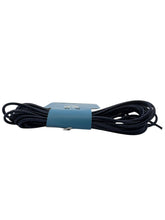 100% Recycled Ocean Plastic Cord 1.5mm