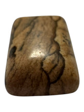 Picture jasper jade, SKU#M879