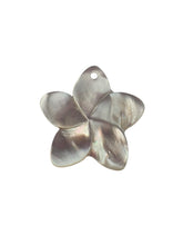 Flower Mother Of Pearl, SKU#M65-2