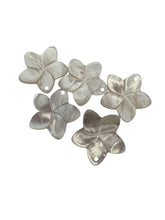 Flower Mother Of Pearl, SKU#M65-2