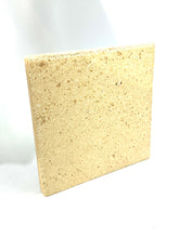 Soldering board, 6” X 6”, SKU#SOL-400.10