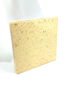 Soldering board, 6” X 6”, SKU#SOL-400.10