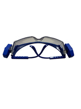 Lighted Safety Glasses,SKU#EY15-LED