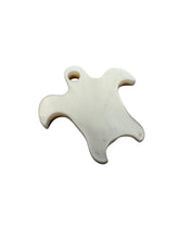 Small turtle Mother of Pearl, SKU#M391