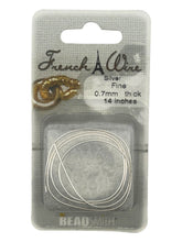 French Wire