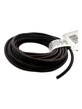 Brown Leather Cord