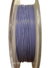 Flex-Rite Lavender