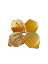 Flower Mother Of Pearl, SKU#M4666