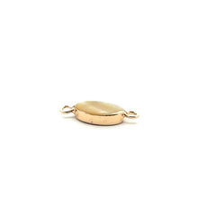 Abalone charm SKU#M750Y