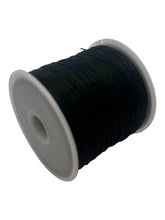 Charmingo Elastic Black