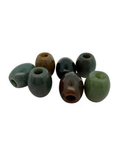 Stunning jade beads, SKU#JP10