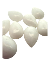 Jade gemstone,SKU:M1937Color: Mutton fat Jade