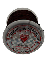 Charmingo Elastic Chocolate