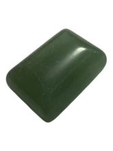 Green aventurine, SKU#M878