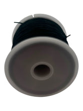 Charmingo Elastic Black