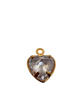 Charm Gold Plated#M3241