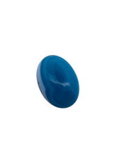 Jade Gemstone, Oval shape Jade Gemstone . SKU#M2086