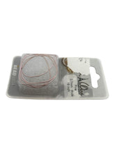 French Wire