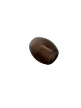 Natural Agate Jade Beads , Sku#JP01