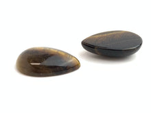 Tiger Eye Cabochon Sku#M2110