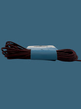 100% Recycled Ocean Plastic Cord 1.5mm
