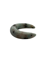 Moon Jade Bead, SKU#M2939